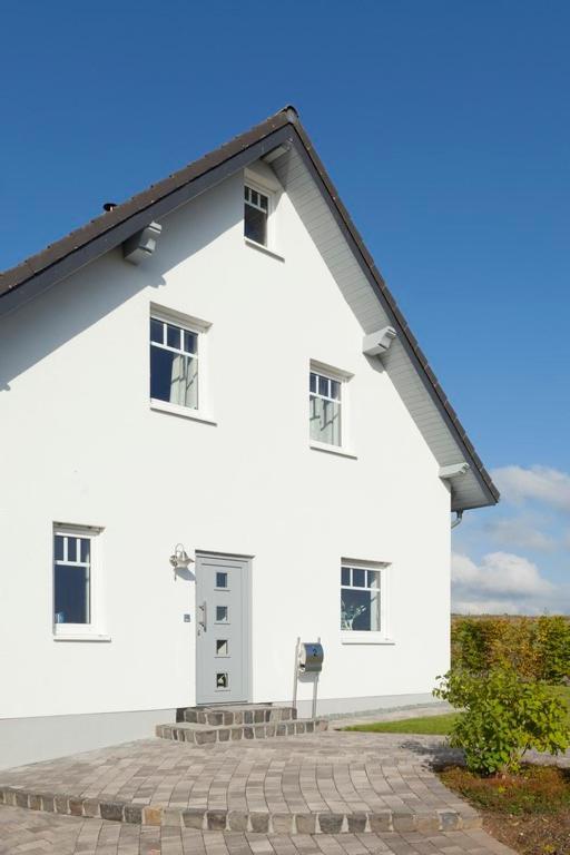 Villa Meisen Medebach Ngoại thất bức ảnh